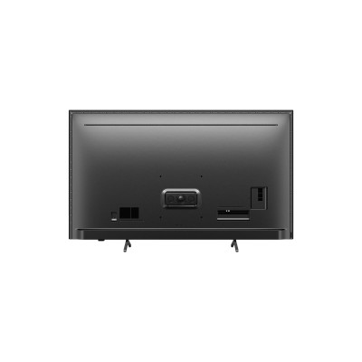 Телевізор Philips 75PUS8919/12 Телевізор Philips 75PUS8919/12