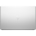 Ноутбук HP EliteBook 655 G10 (75G66AV_V1)