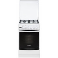 Плита Gefest 5102-03