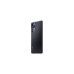 Мобильный телефон Xiaomi 12T 8/128GB Black