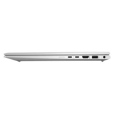 Ноутбук HP EliteBook 850 G8 (3C6D4ES)