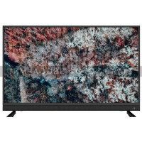 Телевізор 2E 2E-43A06LW Телевізор 2E 2E-43A06LW