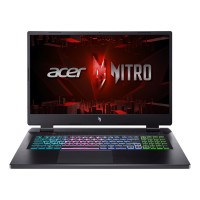 Ноутбук Acer Nitro 17 AN17-41 (NH.QL2EU.003)