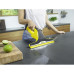 Пилосос Karcher WV 6 + KV 4 (1.633-570.0) Пилосос Karcher WV 6 + KV 4 (1.633-570.0)