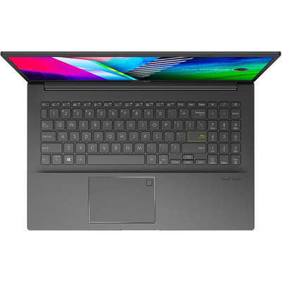 Ноутбук ASUS Vivobook 15 OLED K513EP-L11113 (90NB0SJ1-M00JV0)