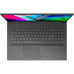 Ноутбук ASUS Vivobook 15 OLED K513EP-L11113 (90NB0SJ1-M00JV0)