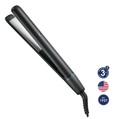 Выпрямитель для волос Remington S3700 Выпрямитель для волос Remington S3700