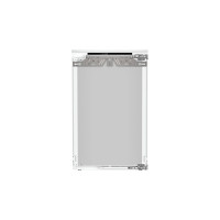 Морозильна камера Liebherr IFND3954