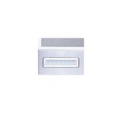 Витяжка кухонна Minola HTL 6215 I 700 LED