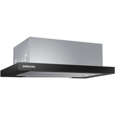 Вытяжка кухонная Samsung NK24M1030IB/UR