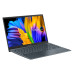 Ноутбук ASUS Zenbook 13 OLED UX325EA-KG631W (90NB0SL1-M00TB0)