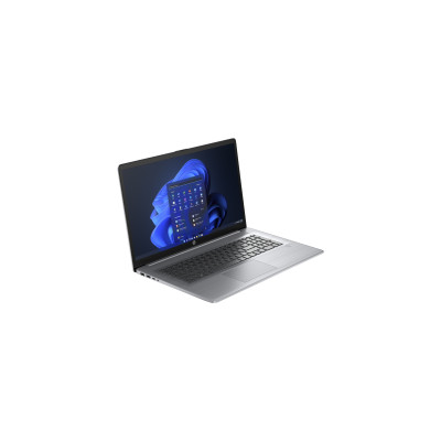 Ноутбук HP Probook 470 G10 (859Z7EA) Ноутбук HP Probook 470 G10 (859Z7EA)