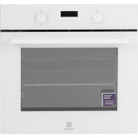 Духовой шкаф Electrolux OEF5C50V