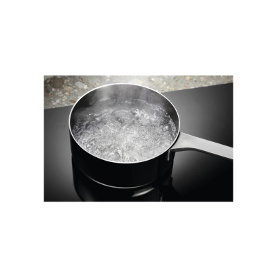 Варочная поверхность Electrolux LIT60428C