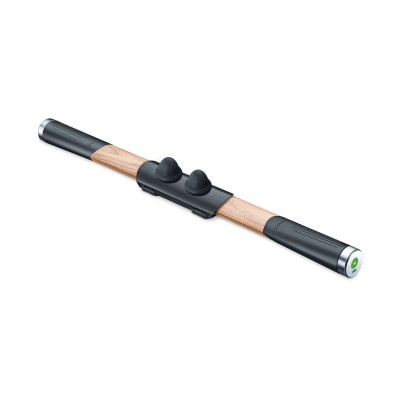 Масажер Beurer MG_850 Масажер Beurer MG_850