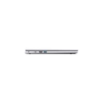 Ноутбук Acer Aspire 3 A315-510P-3920 (NX.KDHEU.00E)