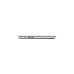Ноутбук Acer Aspire 3 A315-510P-3920 (NX.KDHEU.00E)