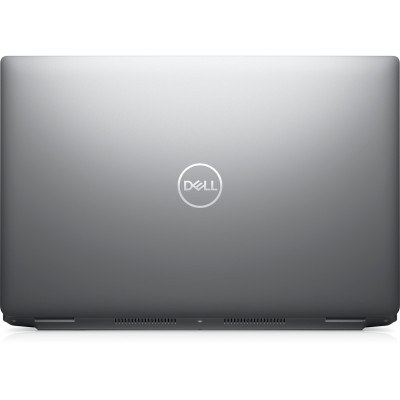 Ноутбук Dell Latitude 5531 (N202L553115UA_WP)