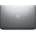 Ноутбук Dell Latitude 5531 (N202L553115UA_WP)