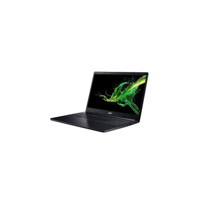Ноутбук Acer Aspire 1 A115-31 (NX.HE4EU.001)