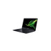 Ноутбук Acer Aspire 1 A115-31 (NX.HE4EU.001)