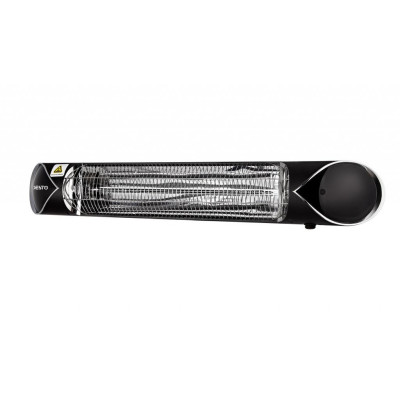 Обігрівач Ardesto IH-2000-CBN2B_IH-TS-01 Обігрівач Ardesto IH-2000-CBN2B_IH-TS-01