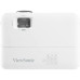 Проектор ViewSonic PХ703HD (VS17690)