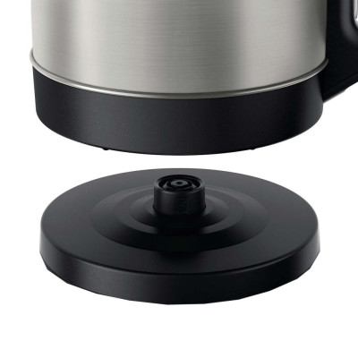 Электрочайник Philips HD9305/21