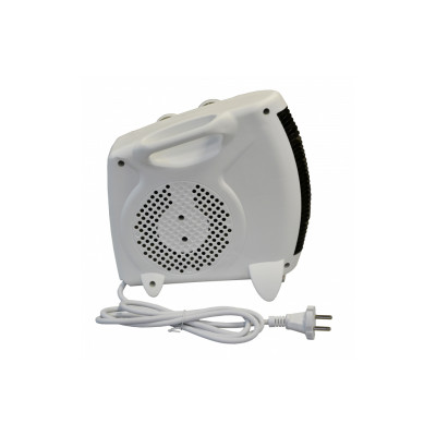 Обогреватель Grunhelm FH-06 Обогреватель Grunhelm FH-06