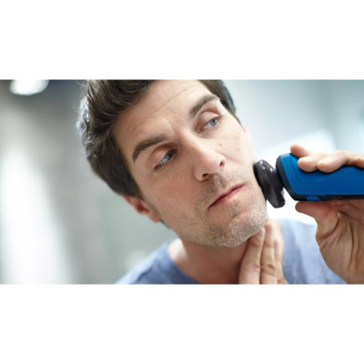 Електробритва Philips S5466/17 Електробритва Philips S5466/17