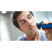 Електробритва Philips S5466/17 Електробритва Philips S5466/17