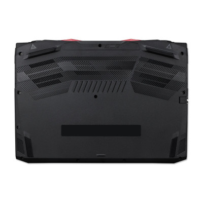 Ноутбук Acer Nitro 5 AN515-45 (NH.QB9EU.00U)