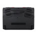 Ноутбук Acer Nitro 5 AN515-45 (NH.QB9EU.00U)