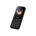 Мобільний телефон Sigma X-style 310 Force Type-C Black (4827798855119)