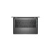 Ноутбук Dell Latitude 3540 (N015L354015UA_W11P)