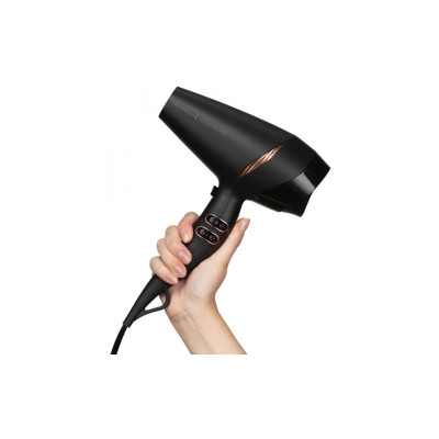 Фен Remington AC7200 Фен Remington AC7200