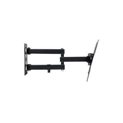 Кронштейн Charmount MCR-X200