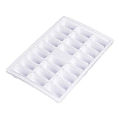 Холодильник Stinol STS 185 AA (UA) (STS185AA(UA))