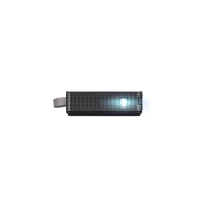 Проектор AOpen PV12pBlack (MR.JW211.001)
