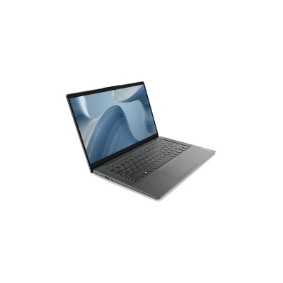 Ноутбук Lenovo IdeaPad 5 14IAL7 (82SD00DGRA)