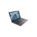 Ноутбук Lenovo IdeaPad 5 14IAL7 (82SD00DGRA)