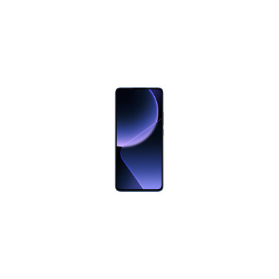 Мобільний телефон Xiaomi 13T Pro 12/512GB Alpine Blue (1002919)