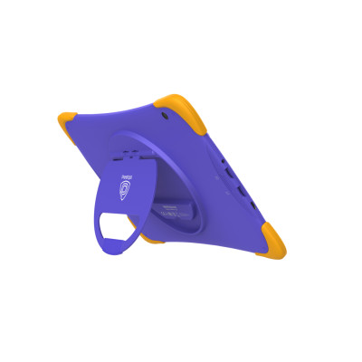 Планшет Prestigio SmartKids Pro 4511 10.1 Планшет Prestigio SmartKids Pro 4511 10.1
