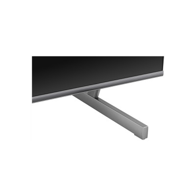 Телевизор Hisense 55U6KQ