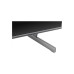 Телевизор Hisense 55U6KQ