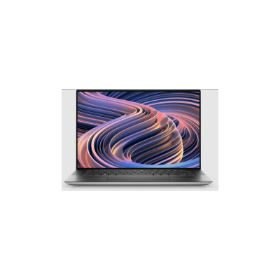 Ноутбук Dell XPS 15 (9520) (N950XPS9520UA_WP)