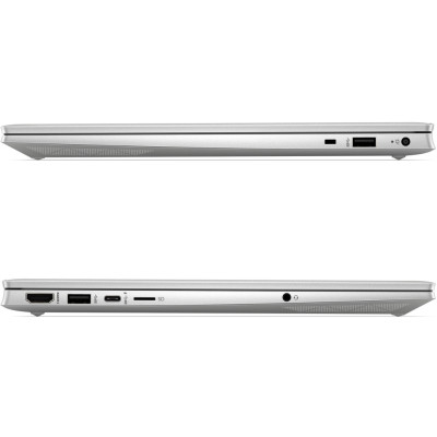 Ноутбук HP Pavilion 15-eg1152nw (597A3EA)