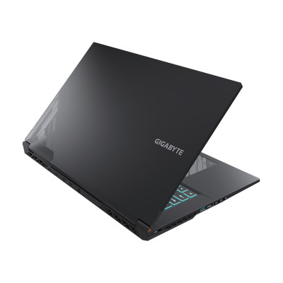 Ноутбук GIGABYTE G7 (KF-E3EE213SD) Ноутбук GIGABYTE G7 (KF-E3EE213SD)