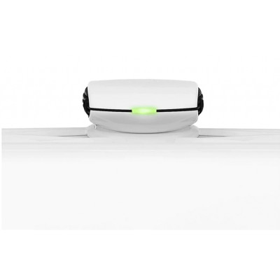 Кондиціонер LG AP12RT