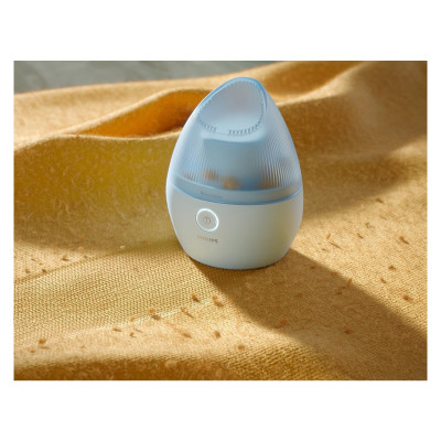 Машинка для чистки трикотажа Philips GCA2100/20 Машинка для чистки трикотажа Philips GCA2100/20